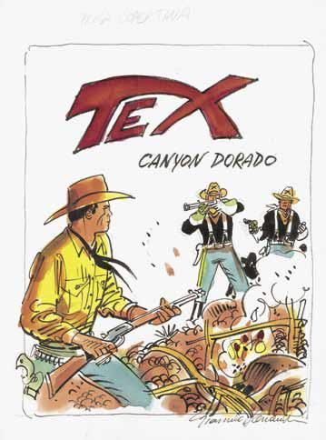 asta-di-tex-a-carpi-il-catalogo-ufficiale-1.jpg