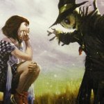 Domani Dell'Otto alla Galleria Spazio Corto Maltese